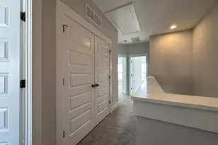 8524 Silsbee Dr, Raleigh, NC 27613 - Photo 11