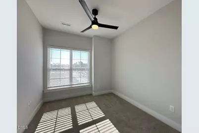 8524 Silsbee Drive, Raleigh, NC 27613 - Photo 19