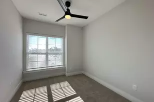 8524 Silsbee Dr, Raleigh, NC 27613 - Photo 19