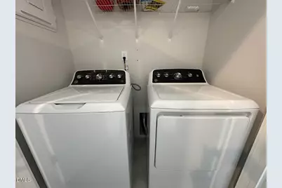 8524 Silsbee Drive, Raleigh, NC 27613 - Photo 21