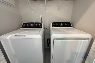 8524 Silsbee Dr, Raleigh, NC 27613 - Photo 21