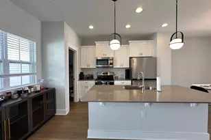 8524 Silsbee Dr, Raleigh, NC 27613 - Photo 5