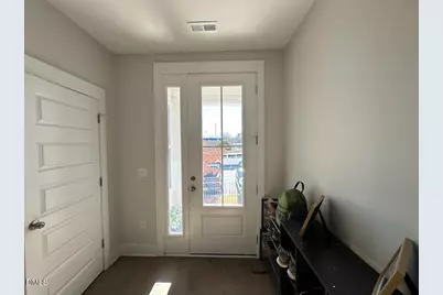 8524 Silsbee Drive, Raleigh, NC 27613 - Photo 3