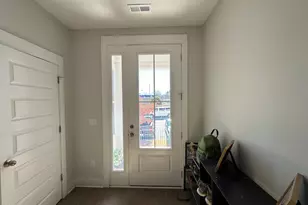 8524 Silsbee Dr, Raleigh, NC 27613 - Photo 3