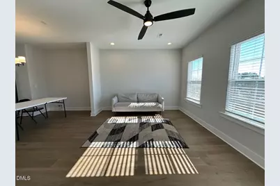 8524 Silsbee Drive, Raleigh, NC 27613 - Photo 9