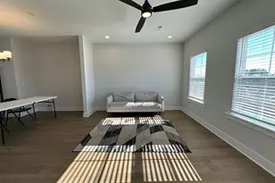 8524 Silsbee Dr, Raleigh, NC 27613 - Photo 9