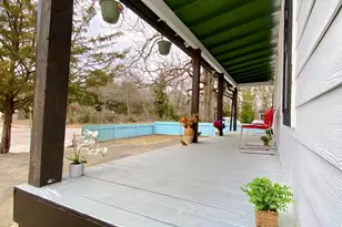 332 Chavasse Ave, Henderson, NC 27536 - Photo 5