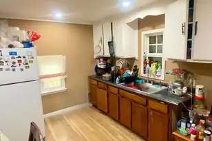 332 Chavasse Ave, Henderson, NC 27536 - Photo 17