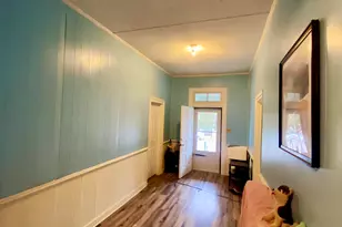 332 Chavasse Ave, Henderson, NC 27536 - Photo 15