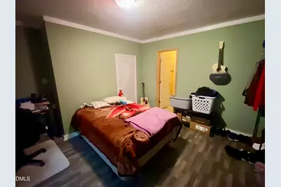 332 Chavasse Avenue, Henderson, NC 27536 - Photo 23