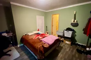 332 Chavasse Ave, Henderson, NC 27536 - Photo 23