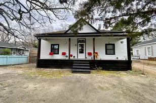 332 Chavasse Ave, Henderson, NC 27536 - Photo 3