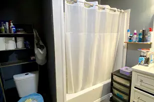 332 Chavasse Ave, Henderson, NC 27536 - Photo 27