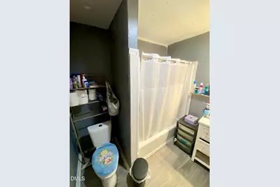 332 Chavasse Avenue, Henderson, NC 27536 - Photo 25