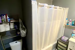 332 Chavasse Ave, Henderson, NC 27536 - Photo 25