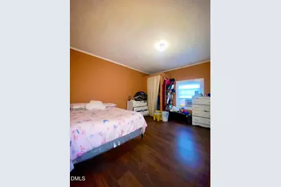 332 Chavasse Avenue, Henderson, NC 27536 - Photo 21