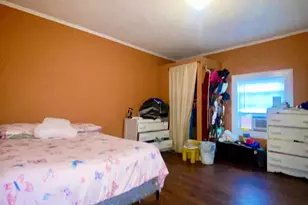 332 Chavasse Ave, Henderson, NC 27536 - Photo 21