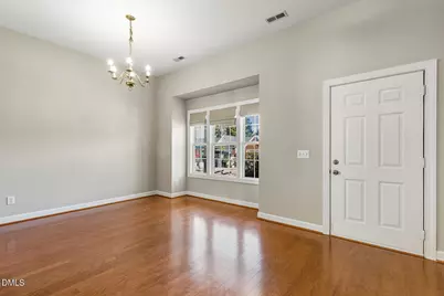 112 Kudrow Lane, Morrisville, NC 27560 - Photo 7