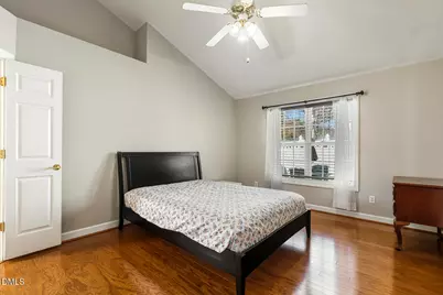 112 Kudrow Lane, Morrisville, NC 27560 - Photo 25