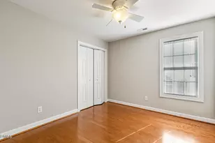 112 Kudrow Ln, Morrisville, NC 27560 - Photo 33