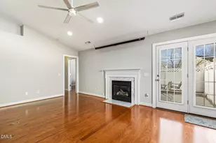 112 Kudrow Ln, Morrisville, NC 27560 - Photo 13