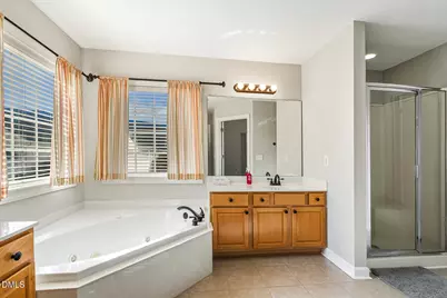 112 Kudrow Lane, Morrisville, NC 27560 - Photo 29