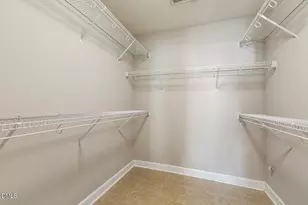 112 Kudrow Ln, Morrisville, NC 27560 - Photo 31