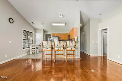 112 Kudrow Lane, Morrisville, NC 27560 - Photo 15