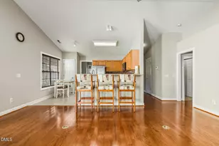 112 Kudrow Ln, Morrisville, NC 27560 - Photo 15