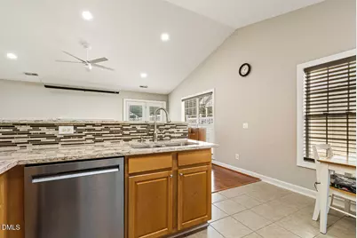 112 Kudrow Lane, Morrisville, NC 27560 - Photo 21