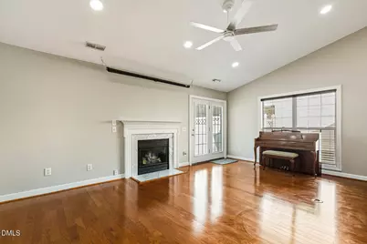 112 Kudrow Lane, Morrisville, NC 27560 - Photo 11