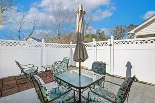 112 Kudrow Ln, Morrisville, NC 27560 - Photo 43