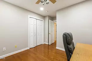 112 Kudrow Ln, Morrisville, NC 27560 - Photo 35