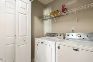 112 Kudrow Ln, Morrisville, NC 27560 - Photo 39