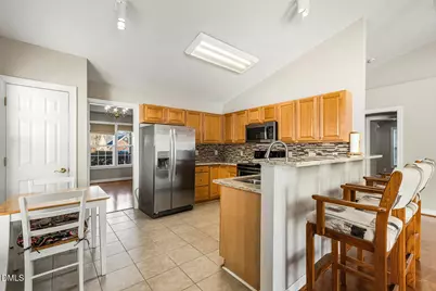 112 Kudrow Lane, Morrisville, NC 27560 - Photo 17