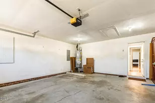 112 Kudrow Ln, Morrisville, NC 27560 - Photo 41