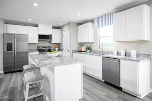 182 Jasmine St, Wendell, NC 27591 - Photo 5