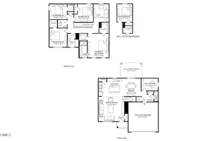 182 Jasmine St, Wendell, NC 27591 - Photo 3