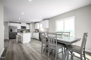 182 Jasmine St, Wendell, NC 27591 - Photo 7