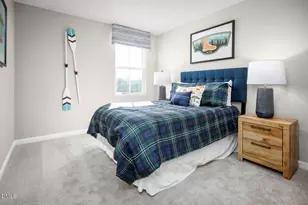 182 Jasmine St, Wendell, NC 27591 - Photo 17