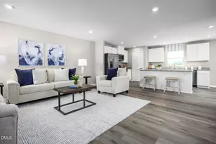 182 Jasmine St, Wendell, NC 27591 - Photo 9