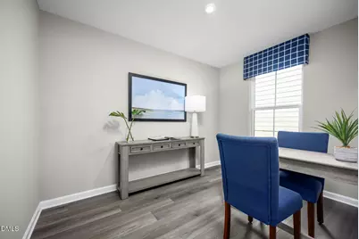 182 Jasmine Street, Wendell, NC 27591 - Photo 11