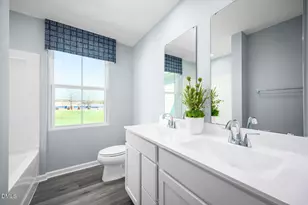 182 Jasmine St, Wendell, NC 27591 - Photo 19