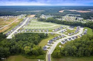 50 Lestanna Wy, Lillington, NC 27546 - Photo 13