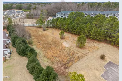 350 Pony Road, Zebulon, NC 27597 - Photo 3