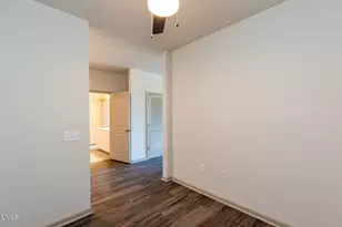 2203 Gathering Sq Ct, Fuquay-Varina, NC 27526 - Photo 23