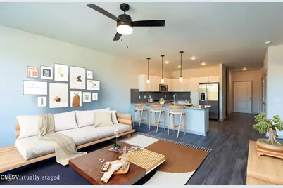 2203 Gathering Square Court, Fuquay-Varina, NC 27526 - Photo 7