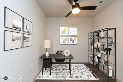 2203 Gathering Square Court, Fuquay-Varina, NC 27526 - Photo 25