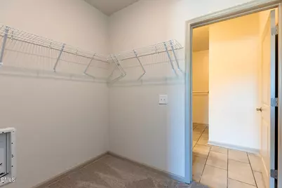 2203 Gathering Square Court, Fuquay-Varina, NC 27526 - Photo 17