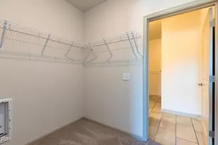 2203 Gathering Sq Ct, Fuquay-Varina, NC 27526 - Photo 17